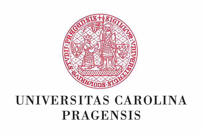 科普布拉格查理大学